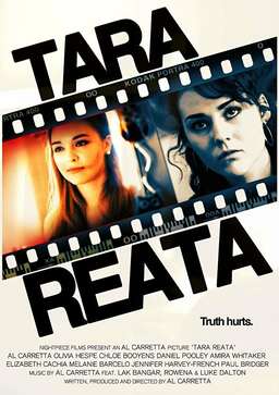 Tara Reata (missing thumbnail, image: /images/cache/7295.jpg)