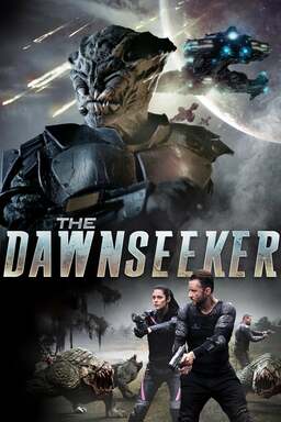 The Dawnseeker (missing thumbnail, image: /images/cache/7297.jpg)