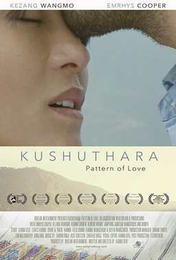 Kushuthara: Pattern of Love (missing thumbnail, image: /images/cache/73086.jpg)