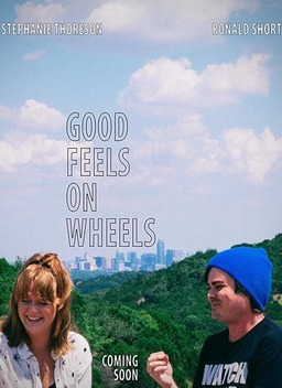 Good Feels on Wheels (missing thumbnail, image: /images/cache/7309.jpg)
