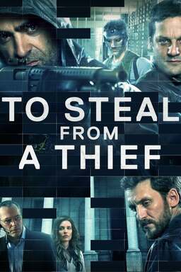 To Steal from a Thief (missing thumbnail, image: /images/cache/73102.jpg)