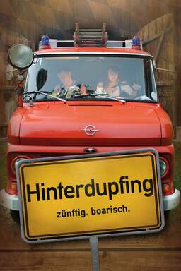 Hinterdupfing (missing thumbnail, image: /images/cache/73146.jpg)