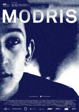Modris (missing thumbnail, image: /images/cache/73148.jpg)