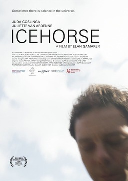 Icehorse (missing thumbnail, image: /images/cache/73292.jpg)