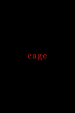 cage (missing thumbnail, image: /images/cache/73296.jpg)