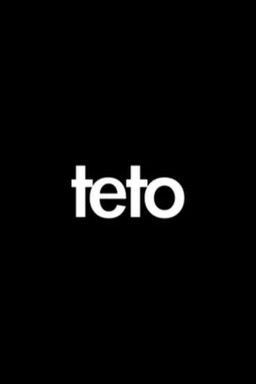 Teto (missing thumbnail, image: /images/cache/73302.jpg)