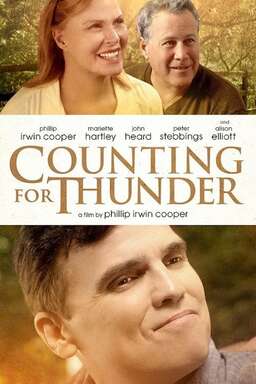 Counting for Thunder (missing thumbnail, image: /images/cache/73336.jpg)
