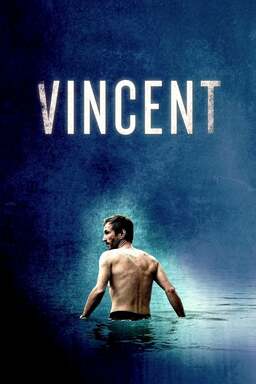 Vincent (missing thumbnail, image: /images/cache/73366.jpg)
