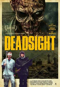 Deadsight (missing thumbnail, image: /images/cache/7339.jpg)