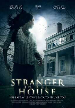 Stranger in the House (missing thumbnail, image: /images/cache/73414.jpg)