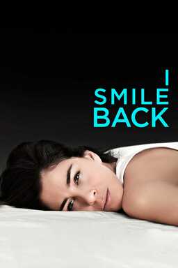 I Smile Back (missing thumbnail, image: /images/cache/73426.jpg)