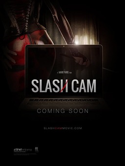 Slash Cam (missing thumbnail, image: /images/cache/73464.jpg)