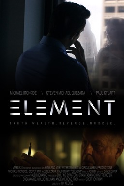Element (missing thumbnail, image: /images/cache/73508.jpg)