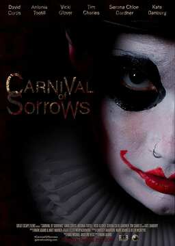 Carnival of Sorrows (missing thumbnail, image: /images/cache/73550.jpg)