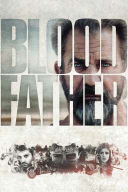 Blood Father (missing thumbnail, image: /images/cache/73572.jpg)