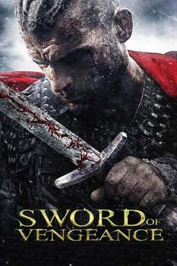 Sword of Vengeance (missing thumbnail, image: /images/cache/73646.jpg)