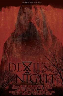 Devil's Night (missing thumbnail, image: /images/cache/73726.jpg)