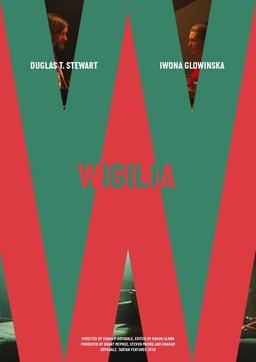 Wigilia (missing thumbnail, image: /images/cache/73766.jpg)