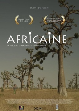 Africaine (missing thumbnail, image: /images/cache/73956.jpg)
