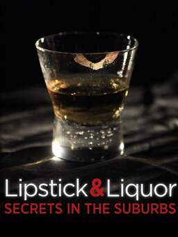 Lipstick & Liquor (missing thumbnail, image: /images/cache/74054.jpg)