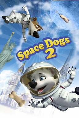 Space Dogs: Adventure to the Moon (missing thumbnail, image: /images/cache/74140.jpg)