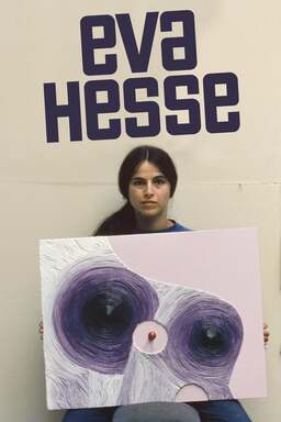 Eva Hesse (missing thumbnail, image: /images/cache/74146.jpg)