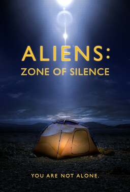 Aliens: Zone of Silence (missing thumbnail, image: /images/cache/74200.jpg)