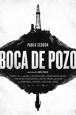 Boca de Pozo (missing thumbnail, image: /images/cache/74240.jpg)