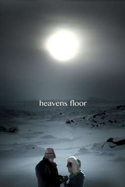 Heaven's Floor (missing thumbnail, image: /images/cache/74260.jpg)