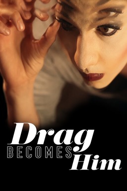 Jinkx Monsoon: Drag Becomes Him (missing thumbnail, image: /images/cache/74354.jpg)