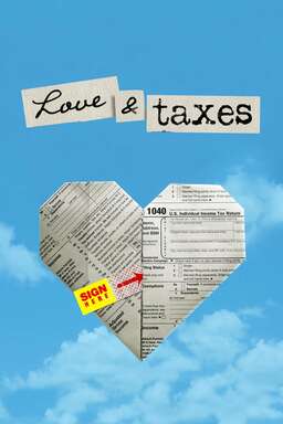 Love & Taxes (missing thumbnail, image: /images/cache/74450.jpg)