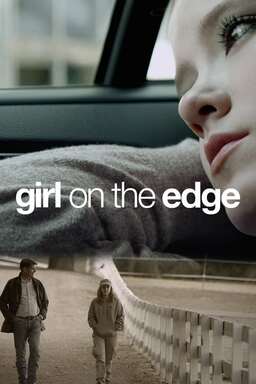 Girl on the Edge (missing thumbnail, image: /images/cache/74468.jpg)