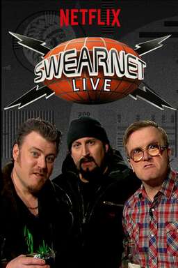 Swearnet Live (missing thumbnail, image: /images/cache/74504.jpg)