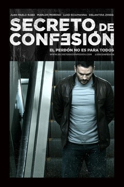 Secreto de Confesión (missing thumbnail, image: /images/cache/74568.jpg)