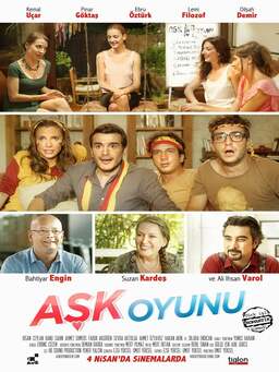 Aşk Oyunu (missing thumbnail, image: /images/cache/74640.jpg)