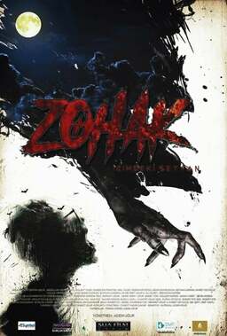 Zohak (missing thumbnail, image: /images/cache/7477.jpg)