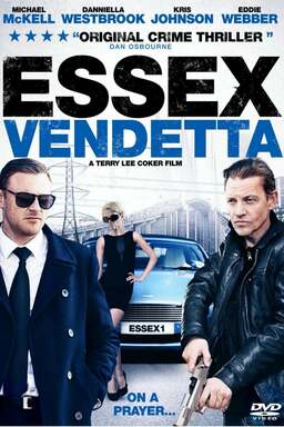 Essex Vendetta (missing thumbnail, image: /images/cache/74876.jpg)