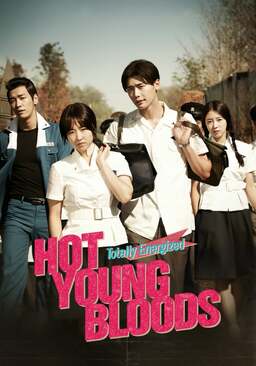 Hot Young Bloods (missing thumbnail, image: /images/cache/74882.jpg)