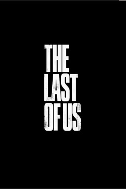 The Last of Us (missing thumbnail, image: /images/cache/74918.jpg)