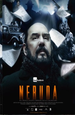 Neruda (missing thumbnail, image: /images/cache/75068.jpg)