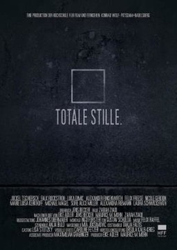 Totale Stille (missing thumbnail, image: /images/cache/75156.jpg)
