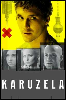 Karuzela (missing thumbnail, image: /images/cache/75160.jpg)