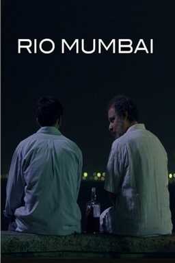 Rio Mumbai (missing thumbnail, image: /images/cache/75180.jpg)