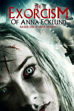 The Exorcism of Anna Ecklund (missing thumbnail, image: /images/cache/75260.jpg)
