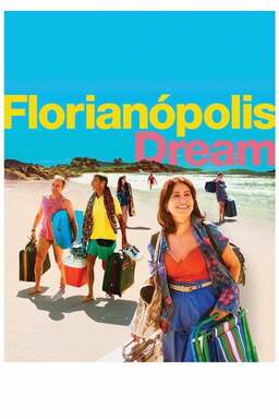 Florianópolis Dream (missing thumbnail, image: /images/cache/7533.jpg)