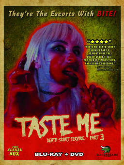 Taste Me: Death-scort Service Part 3 (missing thumbnail, image: /images/cache/7537.jpg)