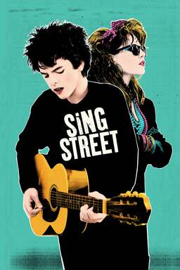 Sing Street (missing thumbnail, image: /images/cache/75492.jpg)