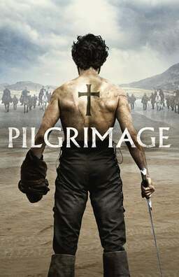 Pilgrimage (missing thumbnail, image: /images/cache/75696.jpg)