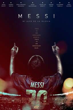 Messi (missing thumbnail, image: /images/cache/75792.jpg)