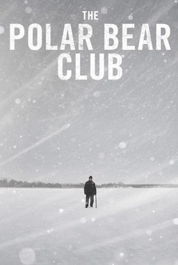 The Polar Bear Club (missing thumbnail, image: /images/cache/75808.jpg)